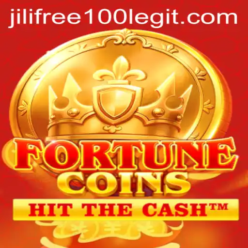 FortuneCoins and the Thrilling World of Jili Free 100