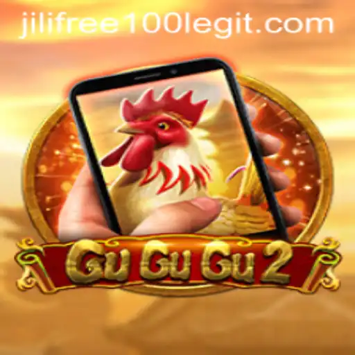 GuGuGu2M: A Comprehensive Look at the Exciting Casino Game
