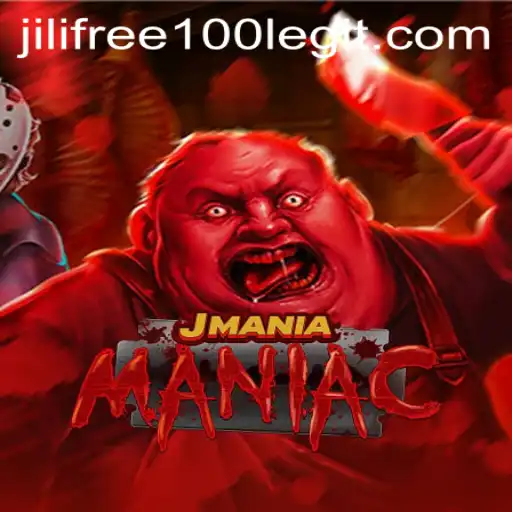 Unveiling JManiaManiac: An Exciting Adventure Awaits