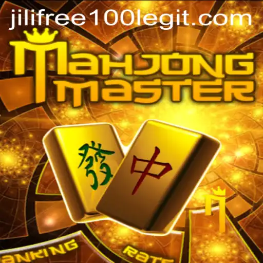 The Fascinating World of MahJongMaster and Understanding Jili Free 100