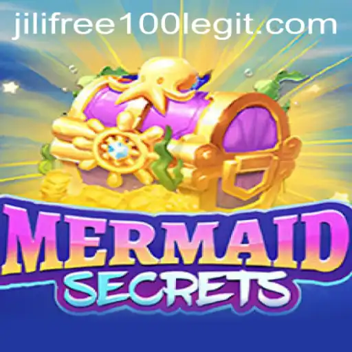Discover the Wonders of MermaidSecrets: A Captivating Underwater Adventure