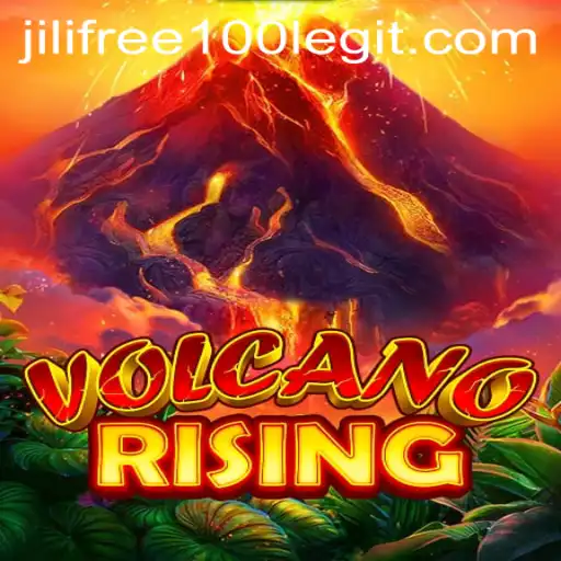 Exploring the Exciting World of VolcanoRising: A Thrilling Adventure Awaits
