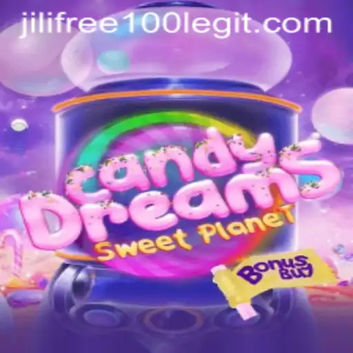 Exploring CandyDreamsSweetPlanet: An In-Depth Look at the Sweet Universe