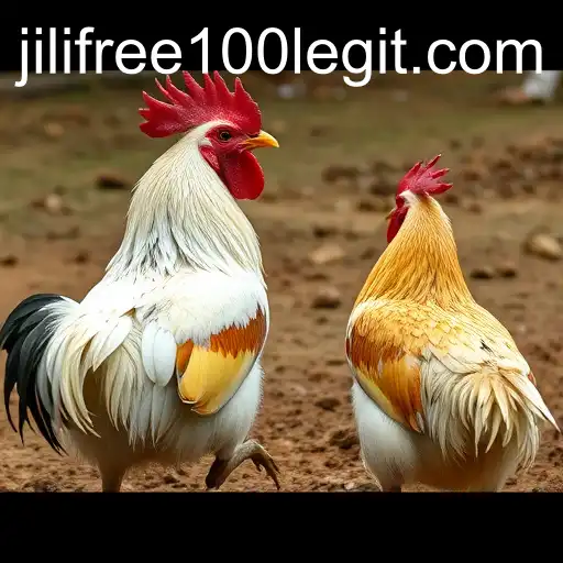 Cockfighting: A Tradition Under Scrutiny