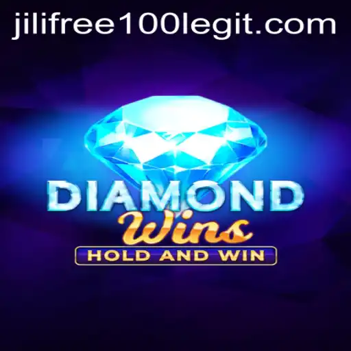 Exploring the Excitement of DiamondWins: A Comprehensive Guide