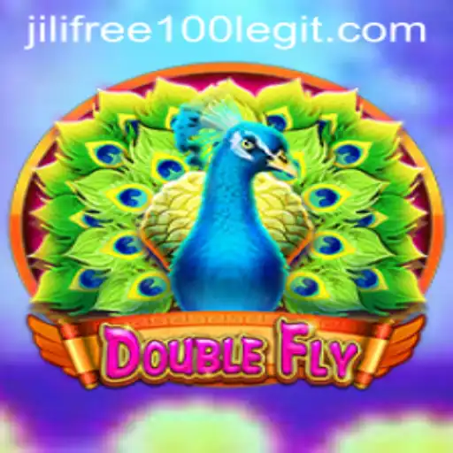 Exploring DoubleFly: A Riveting Journey with Jili Free 100