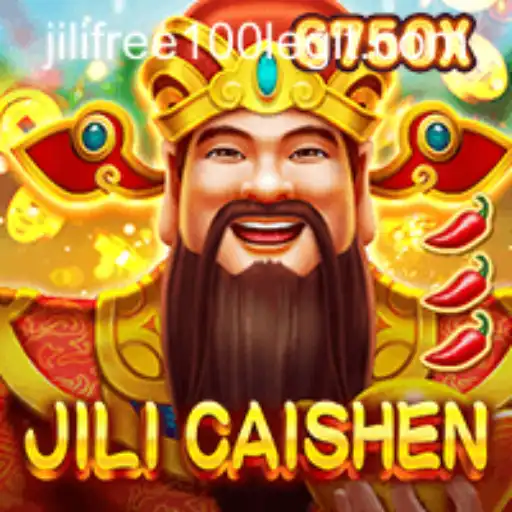 Exploring the Exciting World of JILICaishen: A Comprehensive Guide for Gamers