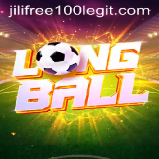 Exploring the Exciting Realm of LongBall: A Deep Dive into Gameplay and Strategies