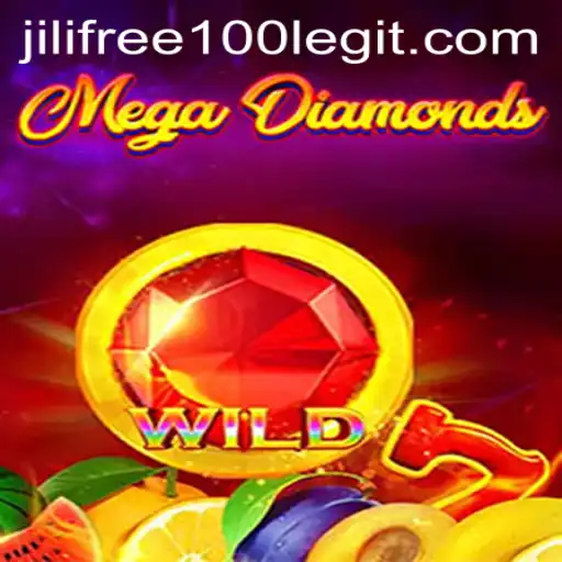 Exploring the World of MegaDiamond: A New Gem in the Gaming Universe
