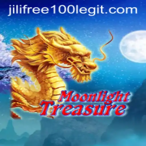 Discover the Enchanting World of MoonlightTreasure: An Exciting Gaming Experience