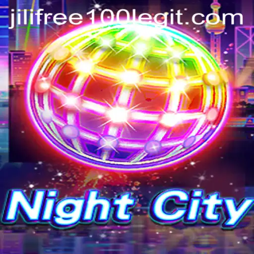 Explore the Intriguing World of NightCity: A Gaming Wonderland