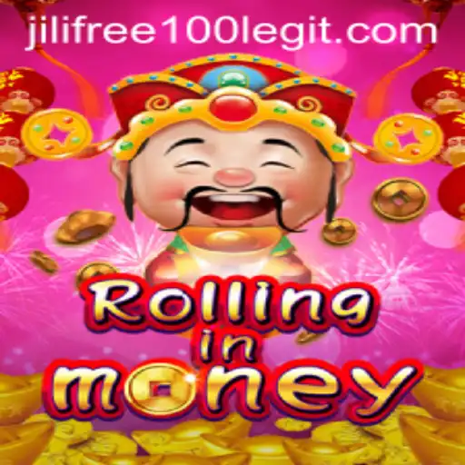 RollingInMoney: A Comprehensive Overview and Guide