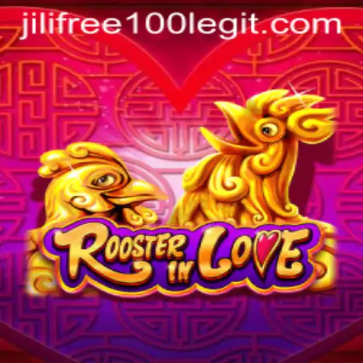 Discover the Engaging World of RoosterInLove: An In-Depth Overview