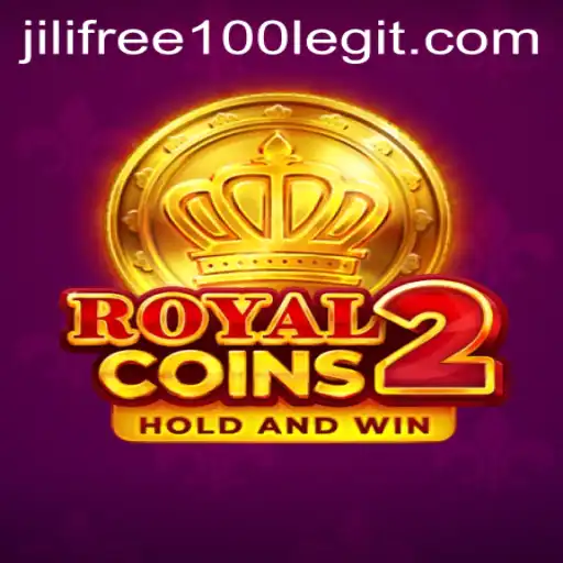 Discovering RoyalCoins2: A Thrilling Adventure in Online Gaming