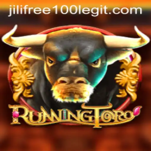 Exploring RunningToro and the Exciting Offer of 'jili free 100'