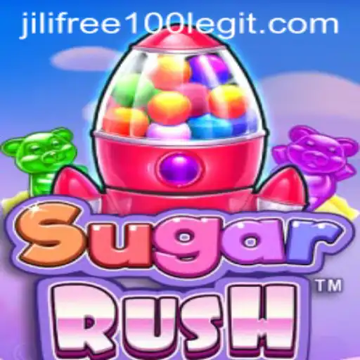 Exploring SugarRush: A Sweet Journey Through Gameplay and Dynamics