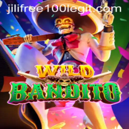 Exploring the Exciting World of WildBandito with Jili Free 100