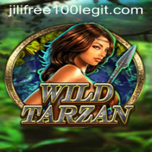 Exploring the Captivating World of WildTarzan and the Exciting Jili Free 100 Promotion