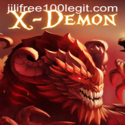 Exploring the Thrills of XDemon: A Comprehensive Guide
