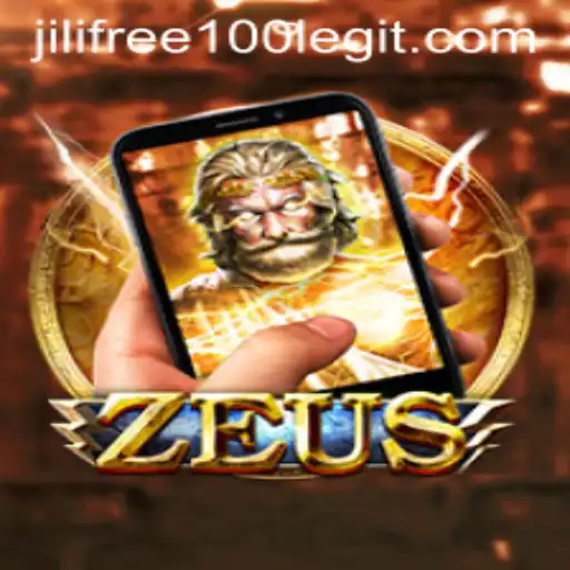 ZeusM: Unleashing the Power of the Gods in the Gaming World